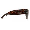 Persol Po3294s 24 31 Men Sunglasses