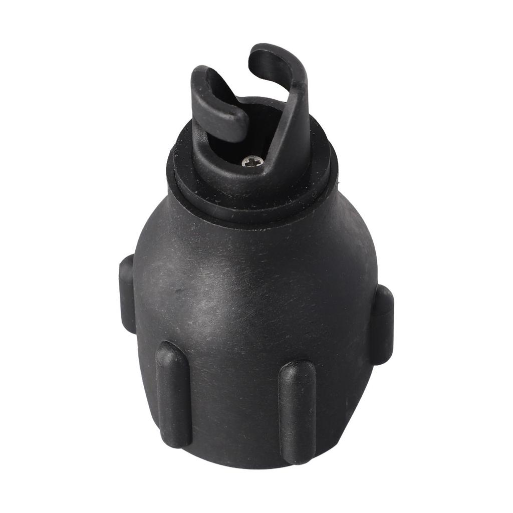 Воздушная лодка Воздушная лодка Барные единицы Psi Барометр Надувная лодка