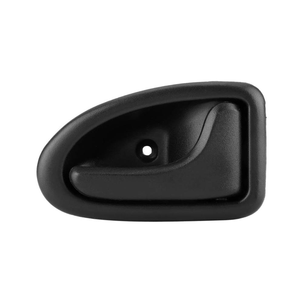 Пара Накладок на Ручки Внутренних Дверей Автомобиля 7700353282 Для Renault CLIO TRAFIC