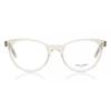 Sl 589 003 Women Eyeglasses