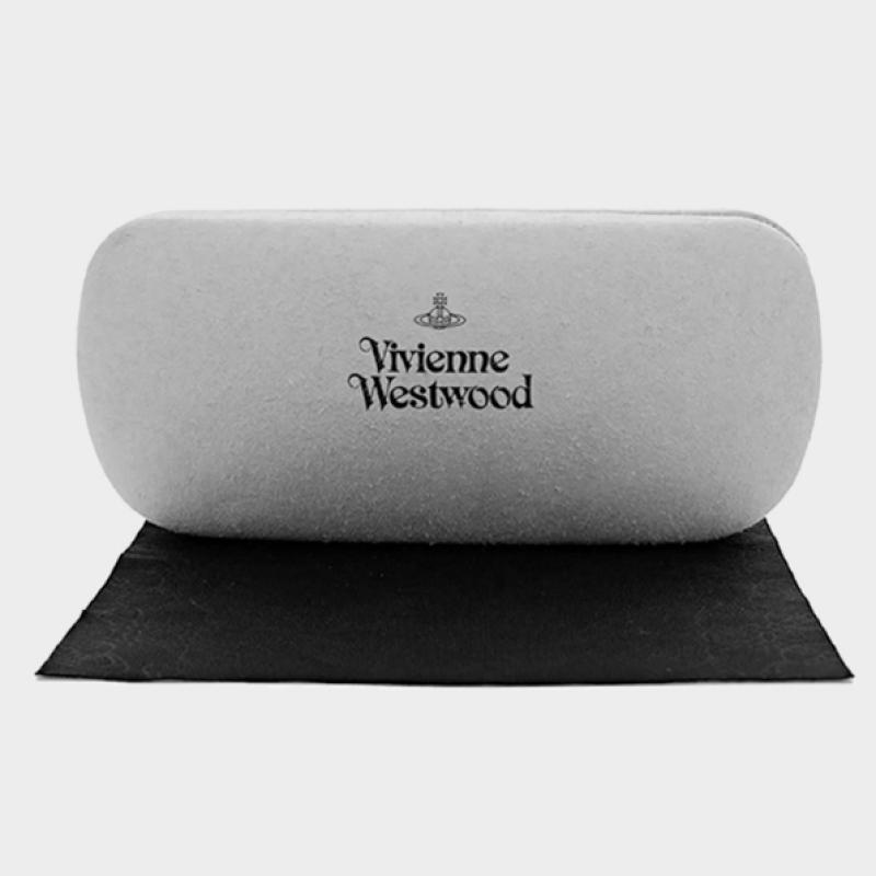 Vivienne Westwood Vw 5122 119