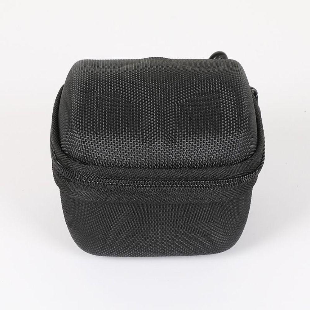 Защитный Органайзер для Хранения Ударопрочный Дорожный Чехол для Часов Высококачественная Коробка для Часов Мужчины Женщины