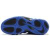 Nike Кроссовки Air Foamposite Pro Hyper Cobalt Повседневная обувь 624041-403