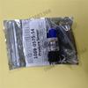1pcs 1089962516 Temperature Sensor for Air Compressor Parts