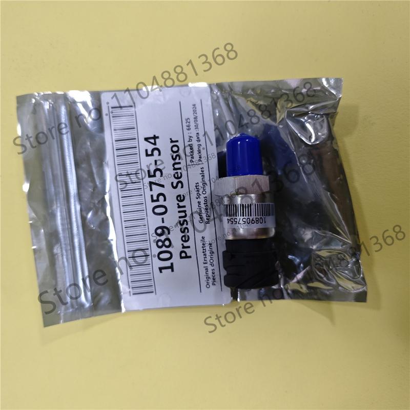1pcs 1089962516 Temperature Sensor for Air Compressor Parts