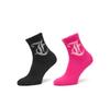 Носки Juicy Couture JCAXS225719