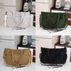 Tote Bag Large Capacity With Zipper Closure For Daily Use