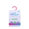 Cycle Karpure Камфорное саше Упаковка из 4 штук по 30 г каждое Долговечный освежитель воздуха для комнаты, автомобиля