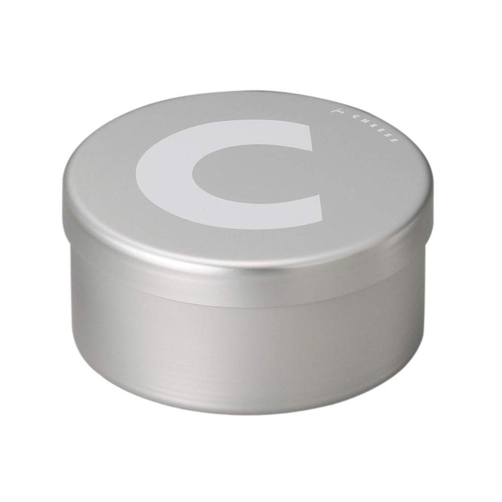 Maebata DICTIONARY Lunch Box 51169 (C)