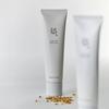Crème pour le visage - Beauty of Joseon - Dynasty Cream - 100 ml - Sans alcool - Peaux mixtes