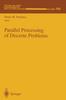 Книга Parallel Processing of Discrete Problems : 106