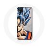 Case - Maniacase - Xiaomi Redmi 9C - Anime Dragon Ball - Soft - Protection