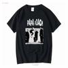 Горячая Популярная Группа Papa Roach Черная Футболка Хлопок S 234XL с длинным или коротким рукавом винтажная Стиранная мужская с принтом