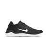 Nike Свободные мужские кроссовки RN 2018 Черные 942836-001
