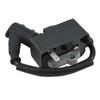 56C Катушка зажигания 56R HT56C Кусторез FS50 FS56RC