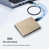 WD Ultra Series Portable External Hard Drive