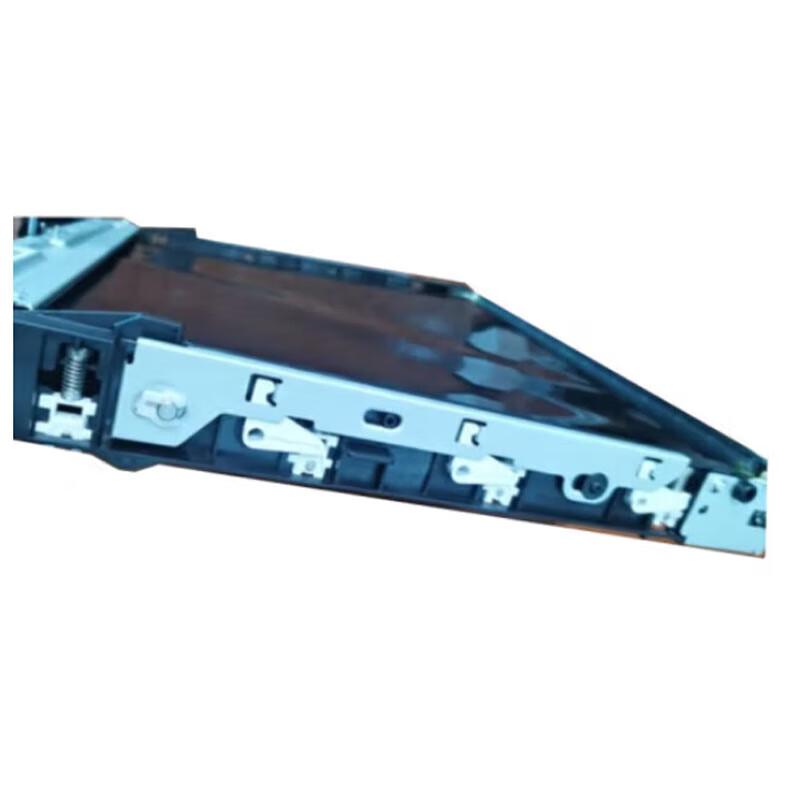 Оригинальный трансферный ремень Pantum 41X1459