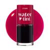 [ETUDE] Dear Darling Water Tint 9г