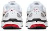 Nike P 6000 Platinum Varsity Red CD6404-102