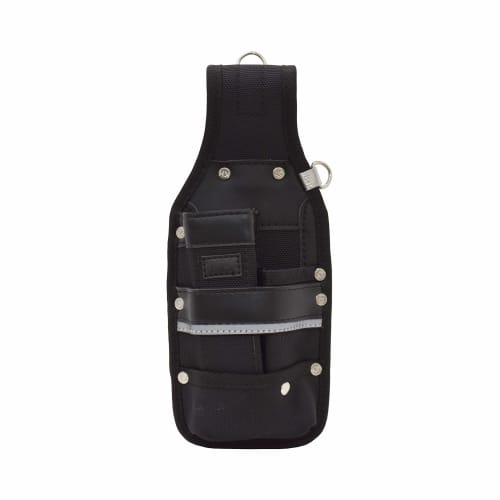 KH BASIC Reverse Hacker Holder BSH63