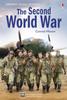 Книга The Second World War