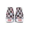 Vans Sk8 Hi Tapered Love Letters Vans VN0A4U16B0A