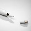 Active Stylus Universal for Android and iOS USB-C - White