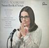 LP Пластинка NANA MOUSKOURI Nanas Book Of Songs 9299227 Fontana 1974 UK Поп Б/У