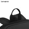 Рюкзак для ноутбука Samsonite 15,6 дюйма