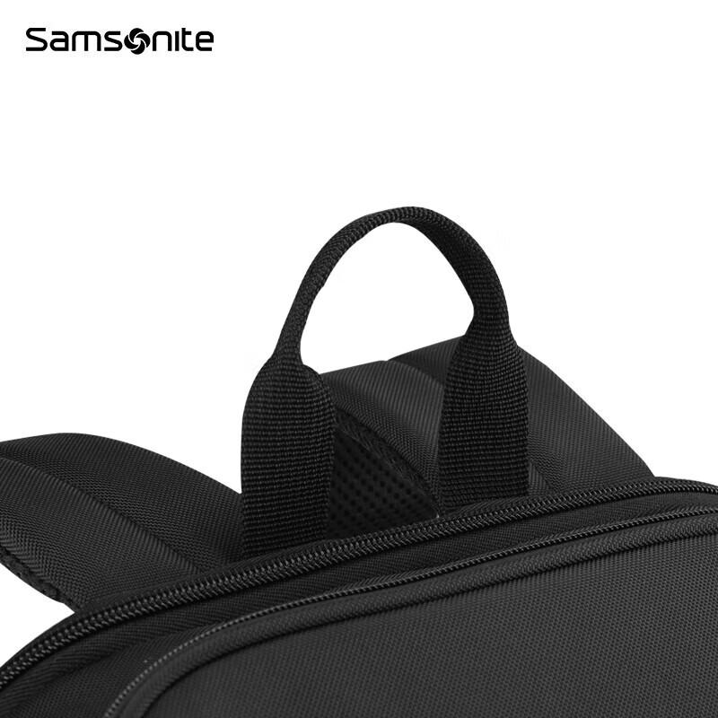 Рюкзак для ноутбука Samsonite 15,6 дюйма