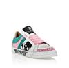 Кроссовки PHILIPP PLEIN 8977