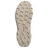 Adidas Terrex Winter Leather Mid Rain.RDY Cold.RDY Wonder Beige Unisex Sneakers Tan Alumina ID3436