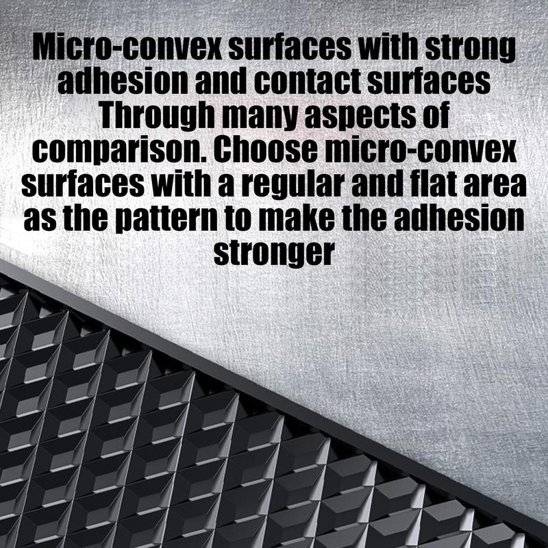 Противоскользящий коврик на приборную панель, клейкий коврик, накладка на приборную панель, липкий коврик, липкий коврик, коврик для приборной панели автомобиля, держатель для солнцезащитных очков, мобильных телефонов