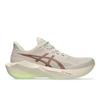 Asics Novablast 6 Розовый I Желтый 1011c243.700