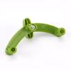 10Pcs Adjustable Plant Branch Bending Holder Flowers Fruit Tree Branch Pulling Shaping Device Plant Branch Bender Weather Resistant Bonsai Tool