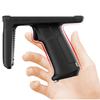 Seuic UTouch Android UHF RFID Handheld Terminal