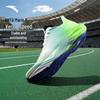 Anta Mach Running Shoes
