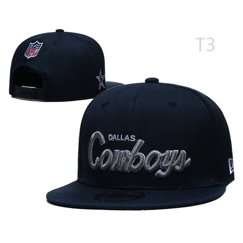 Unisex Cotton Linen Baseball Cap With Embroidered Lettering Wide Brim Adjustable Streetwear Hat Men Women