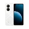 Huawei Наслаждайтесь смартфоном HarmonyOS на 80 128 ГБ (Китайская версия)