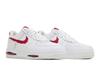 Nike Air Force 1 Low Evo University Red