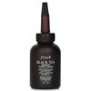 Black Tea Firming Corset Serum