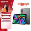 Lenovo Планшет Xiaoxin Pad 2024 11 дюймов (Китайская версия)