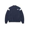 THE NORTH FACE Jacket Unisex Dark Blue NJ3BP11K