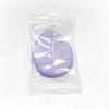 Мини-консилер-спонж Air Cushion - спонж для макияжа Water Drop Marshmallow