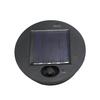 High Brightness LED Solar Lantern Replacement Battery Box
