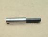 Swiss PB 451.M Universal Socket for 1/4" Bits with Magnetic Link Rod