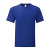 FRUIT OF THE LOOM Mens Iconic 150 T-Shirt