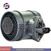 0281002478 For Vauxhall Opel Astra G Zafira A 2.0 2.2 Dti Maf Mass Air Flow Meter Sensor 93171527 24437502