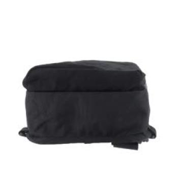 PORTER SWITCH Сумка через плечо с поясом [Porter] 874-19675 Черный/10