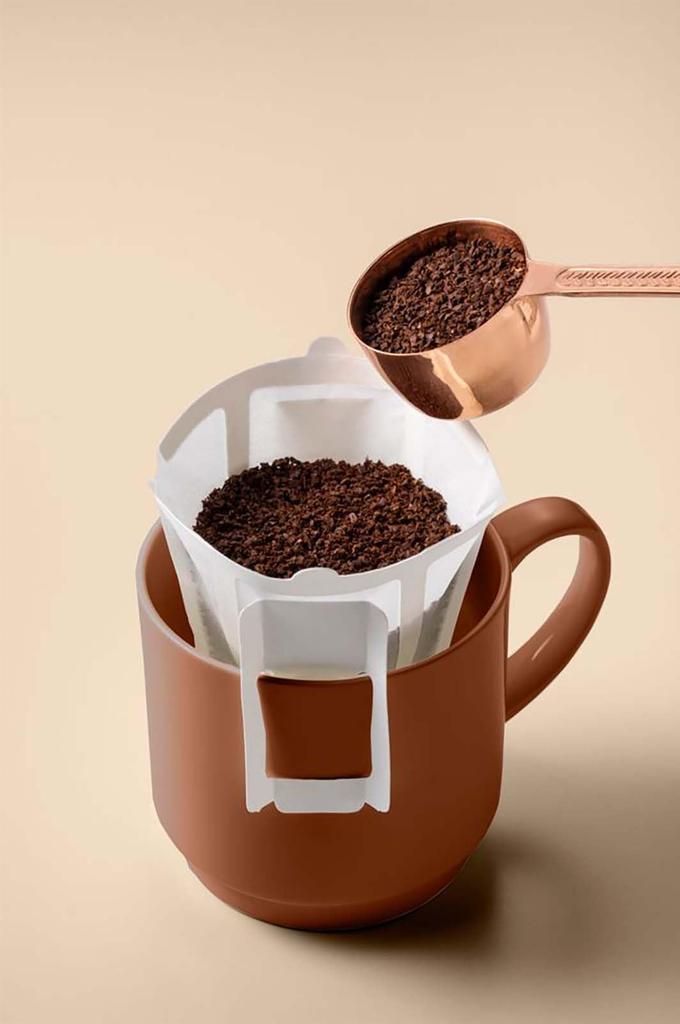 Tokiwa Industries Кофе Кофе 20 фильтров x 3 x 9 Сделано в Белые фильтры, Фильтры для влюбленных, 1-2 чашки, Упаковки, Прибл.. 11,8 см, Япония,